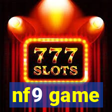 nf9 game